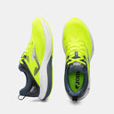 HISPALIS 2609 FLUOR YELLOW