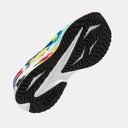 VIPER LADY 2616 MULTI COLOR