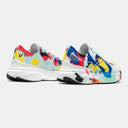VIPER LADY 2616 MULTI COLOR