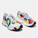 VIPER LADY 2616 MULTI COLOR