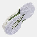 SLAM MEN 2625 BEIGE