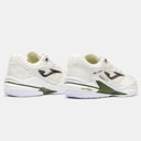 SLAM MEN 2625 BEIGE