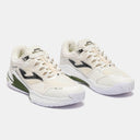 SLAM MEN 2625 BEIGE