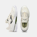 SLAM MEN 2625 BEIGE