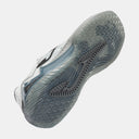 OPEN MEN 2605 BLUE