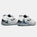 OPEN MEN 2605 BLUE
