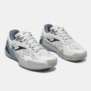 OPEN MEN 2605 BLUE