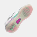 POINT LADY 2602 WHITE