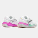 POINT LADY 2602 WHITE