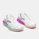 POINT LADY 2602 WHITE