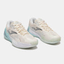 OPEN LADY 2625 BEIGE