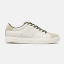 OASIS MEN 2623 KHAKI