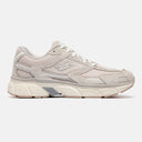 RT50 LADY 2625 BEIGE