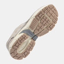 RT50 LADY 2625 BEIGE