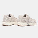 RT50 LADY 2625 BEIGE
