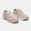 RT50 LADY 2625 BEIGE