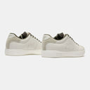 OASIS MEN 2623 KHAKI