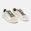 OASIS MEN 2623 KHAKI