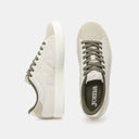 OASIS MEN 2623 KHAKI