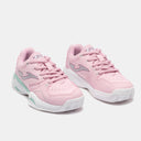 MASTER 1000 JR 2613 LIGHT PINK