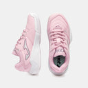 MASTER 1000 JR 2613 LIGHT PINK