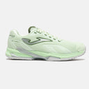 ELECTRIC LADY 2615 GREEN