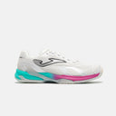 ULTRA LIGHT LADY 2602 WHITE
