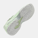 ELECTRIC LADY 2615 GREEN