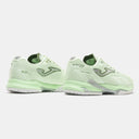 ELECTRIC LADY 2615 GREEN