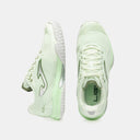 ELECTRIC LADY 2615 GREEN