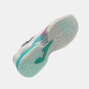 ULTRA LIGHT LADY 2602 WHITE