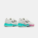 ULTRA LIGHT LADY 2602 WHITE
