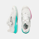 ULTRA LIGHT LADY 2602 WHITE