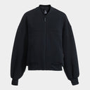 Women's Jacket Step