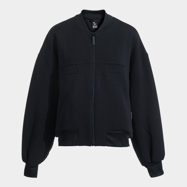 Women's Jacket Step