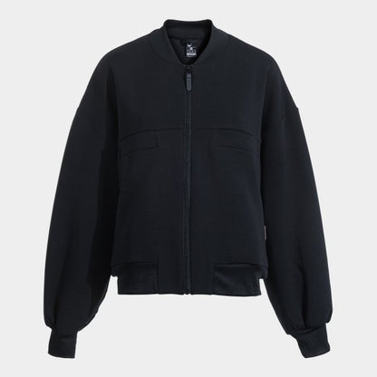 Women's Jacket Step