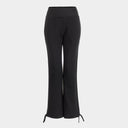 Women's Long Pants Step