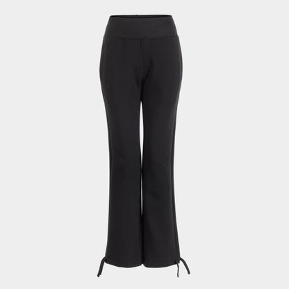 Women's Long Pants Step