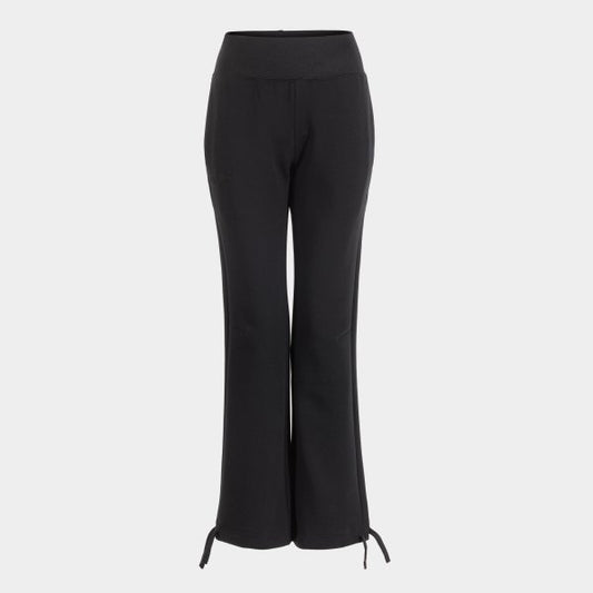 Women's Long Pants Step