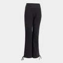 Women's Long Pants Step