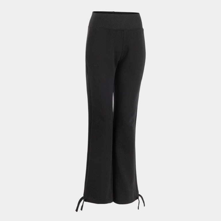 Women's Long Pants Step