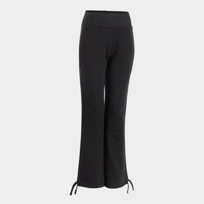 Women's Long Pants Step