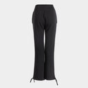 Women's Long Pants Step