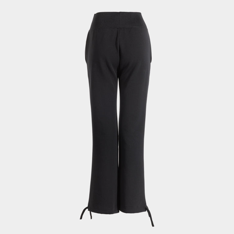 Women's Long Pants Step