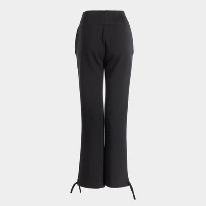 Women's Long Pants Step