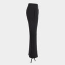 Women's Long Pants Step