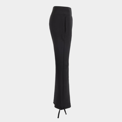 Women's Long Pants Step