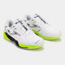 Rapid 2502 Men's Padel Shoes