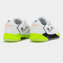 Rapid 2502 Men's Padel Shoes