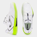 Rapid 2502 Men's Padel Shoes